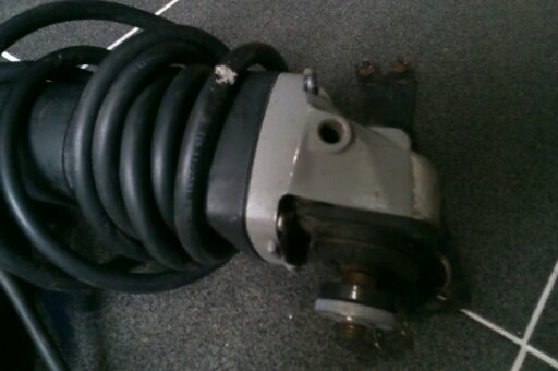 ขายเครื่องมือ