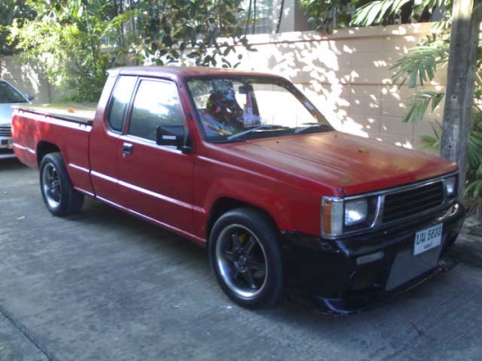 l200วางเจติดแก๊สแต่งสวยๆๆแรงๆๆราคา95000ถูกๆๆๆ