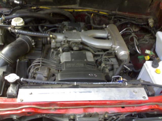 l200วางเจติดแก๊สแต่งสวยๆๆแรงๆๆราคา95000ถูกๆๆๆ