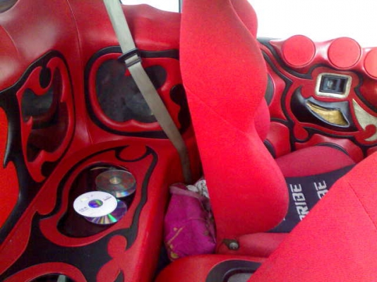 l200วางเจติดแก๊สแต่งสวยๆๆแรงๆๆราคา95000ถูกๆๆๆ