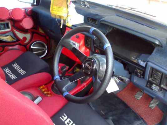 l200วางเจติดแก๊สแต่งสวยๆๆแรงๆๆราคา95000ถูกๆๆๆ