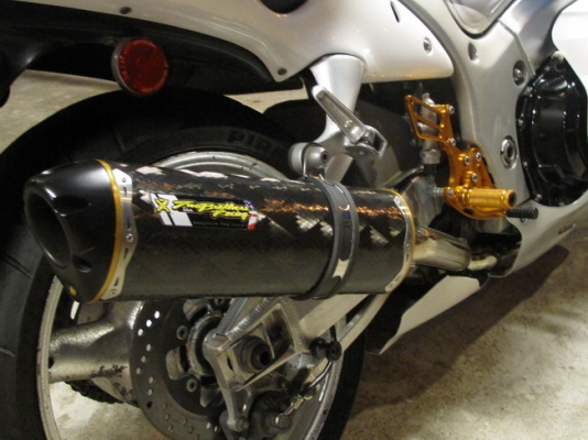 ขาย hayabusa1300 ปี2000 รถมือเดียว ทะเบียนแท้.สมอ ขาย hayabusa1300 ปี2000 รถมือเดียว ทะเบียนแท้.สมอ