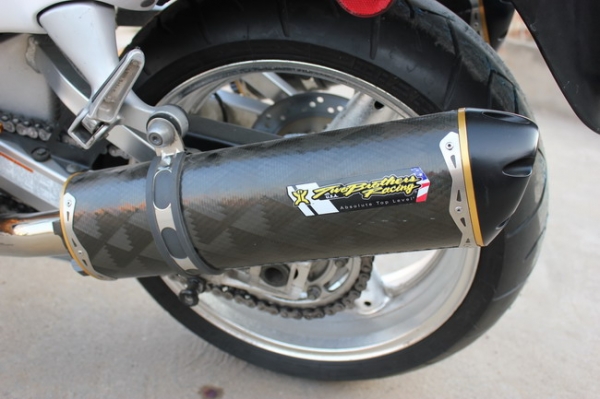 ขาย hayabusa1300 ปี2000 รถมือเดียว ทะเบียนแท้.สมอ ขาย hayabusa1300 ปี2000 รถมือเดียว ทะเบียนแท้.สมอ