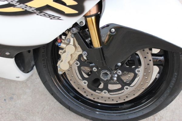 ขาย hayabusa ปี 2007 Limited พร้อมสรรพสามิตร ท่อแต่งฟลู ขาย hayabusa ปี 2007 Limited พร้อมสรรพสามิตร ท่อแต่งฟลู