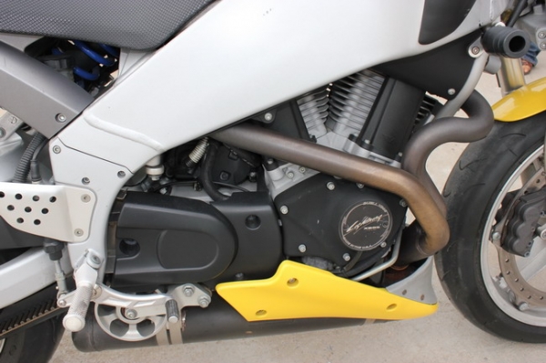 ขาย Buell xb9s ปี03 ประกอบใหม่ สภาพใหม่มาก ขาย Buell xb9s ปี03 ประกอบใหม่ สภาพใหม่มาก