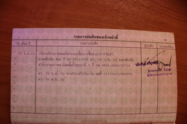 ขาย HONDA CB1300 หัวฉีด ทะเบียนแท้ .สมอ ตอง555 โอนขนส่ง แต่งเต็ม ขาย HONDA CB1300 หัวฉีด ทะเบียนแท้ .สมอ ตอง555 โอนขนส่ง แต่งเต็ม