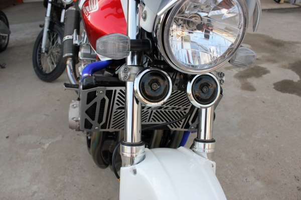 ขาย HONDA CB1300 หัวฉีด ทะเบียนแท้ .สมอ ตอง555 โอนขนส่ง แต่งเต็ม ขาย HONDA CB1300 หัวฉีด ทะเบียนแท้ .สมอ ตอง555 โอนขนส่ง แต่งเต็ม