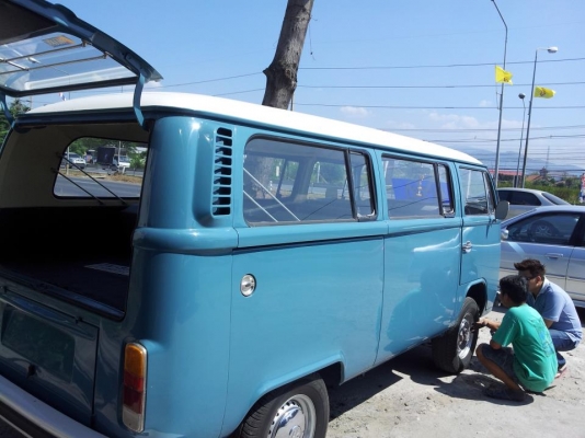 ขายด่วน Volksawagen หน้าแตงโม ทำใหม่หมดสวยมากๆ ขายด่วน Volksawagen หน้าแตงโม ทำใหม่หมดสวยมากๆ