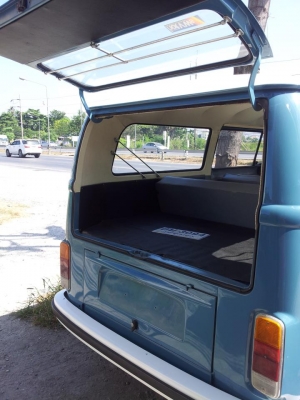 ขายด่วน Volksawagen หน้าแตงโม ทำใหม่หมดสวยมากๆ ขายด่วน Volksawagen หน้าแตงโม ทำใหม่หมดสวยมากๆ