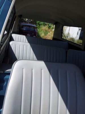 ขายด่วน Volksawagen หน้าแตงโม ทำใหม่หมดสวยมากๆ ขายด่วน Volksawagen หน้าแตงโม ทำใหม่หมดสวยมากๆ