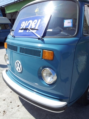 ขายด่วน Volksawagen หน้าแตงโม ทำใหม่หมดสวยมากๆ ขายด่วน Volksawagen หน้าแตงโม ทำใหม่หมดสวยมากๆ