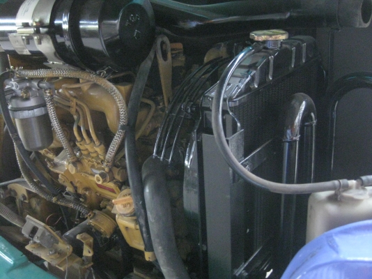 ขายรถขุดดินBACKHOE KOMATSU PC20-7 พร้อมใช้งาน