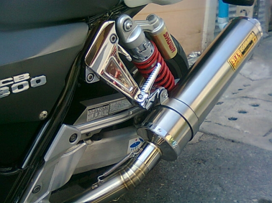 (ขี่ไปขายไปคับ)cb1300 ปี99 เเต่งสวยๆสดๆ inv.+สรรพสามิตแท้ๆรับแลกเทริน์ทุกรุ่นคับ (ขี่ไปขายไปคับ)cb1300 ปี99 เเต่งสวยๆสดๆ inv.+สรรพสามิตแท้ๆรับแลกเทริน์ทุกรุ่นคับ
