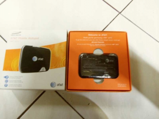 ขายเครื่องปล่อยสัญญาน WI-FI ครับ 800 บาท ขายเครื่องปล่อยสัญญาน WI-FI ครับ 800 บาท