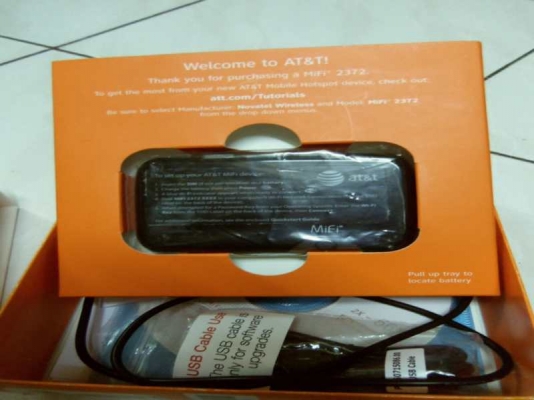 ขายเครื่องปล่อยสัญญาน WI-FI ครับ 800 บาท ขายเครื่องปล่อยสัญญาน WI-FI ครับ 800 บาท