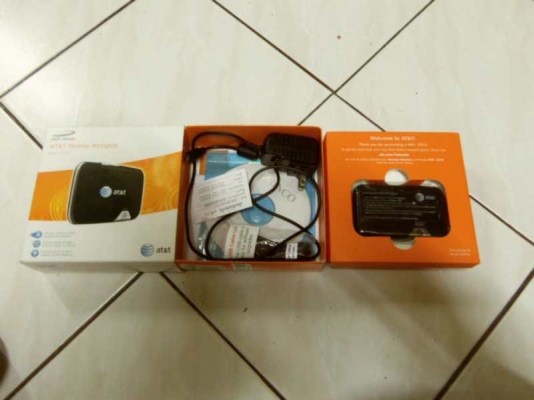 ขายเครื่องปล่อยสัญญาน WI-FI ครับ 800 บาท ขายเครื่องปล่อยสัญญาน WI-FI ครับ 800 บาท