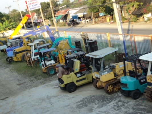 ละอองดาวแทรคเตอร์ ขาย รถตักล้อยาง ยี่หัอ CAT 962G  มือสองเก่าจากนอกสภาพดีราคาถูก พร้อมสำหรับการใช้งาน