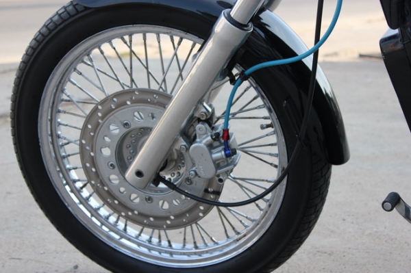 ขาย HONDA STEED400 ปี 94 ทะเบียนโอน ขาย HONDA STEED400 ปี 94 ทะเบียนโอน