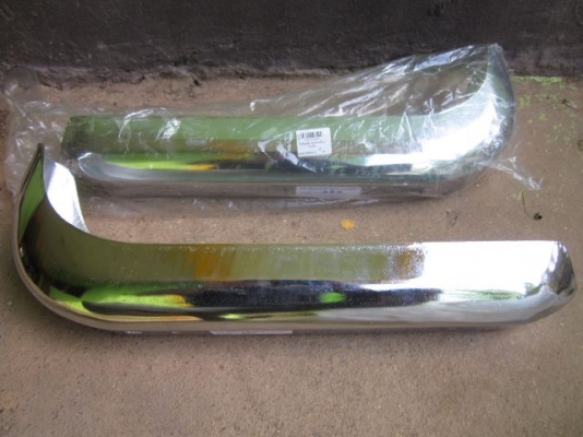 ขายอะไหล่ -