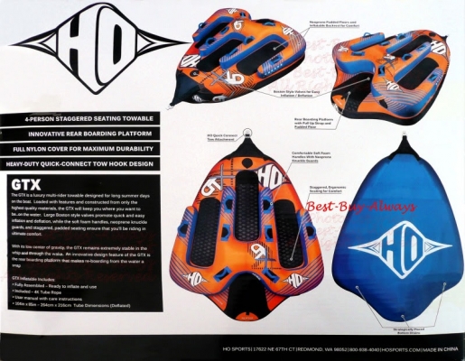 ขาย โซฟาโดนัด นำเข้าจากอเมริกา ส่งฟรีทั่วประเทศ(ขอภัยครับสินค้าหมดแล้ว)