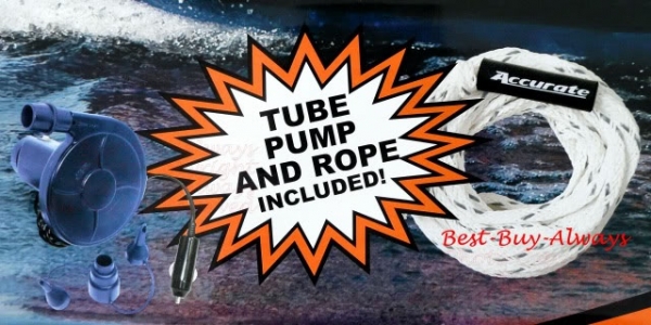 ขาย โซฟาโดนัด นำเข้าจากอเมริกา ส่งฟรีทั่วประเทศ(ขอภัยครับสินค้าหมดแล้ว)