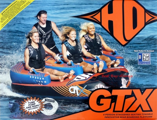 ขาย โซฟาโดนัด นำเข้าจากอเมริกา ส่งฟรีทั่วประเทศ(ขอภัยครับสินค้าหมดแล้ว)