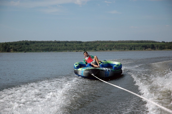 ขาย โซฟาโดนัด นำเข้าจากอเมริกา ส่งฟรีทั่วประเทศ(ขอภัยครับสินค้าหมดแล้ว)