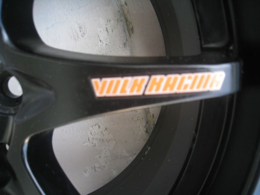 ขายล้อแม็ก ce28n 15"x6.5" 4/100,114 et40 +ยางปี10 (081-3747940)