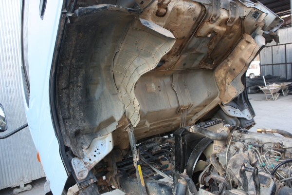 หกล้อดั้ม npr หัวการ์ตูนปี 44 หกล้อดั้ม npr หัวการ์ตูนปี 44