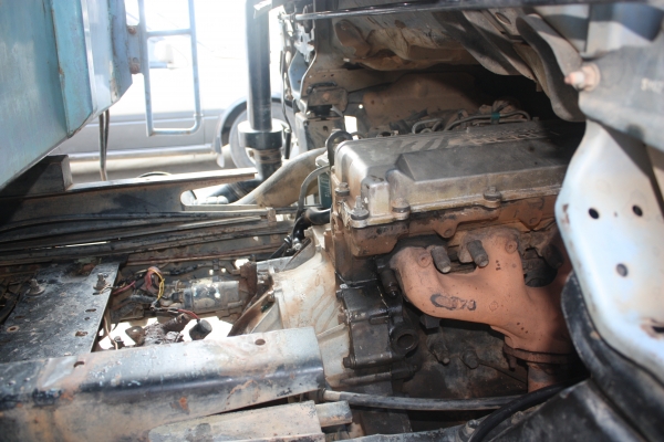 หกล้อดั้ม npr หัวการ์ตูนปี 44 หกล้อดั้ม npr หัวการ์ตูนปี 44