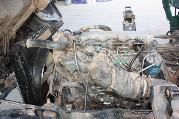 หกล้อดั้ม npr หัวการ์ตูนปี 44 หกล้อดั้ม npr หัวการ์ตูนปี 44