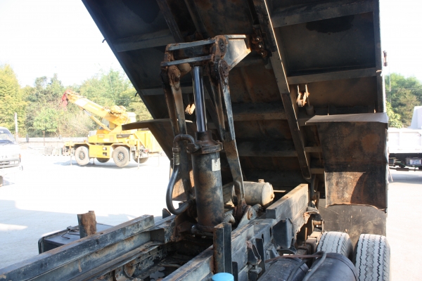 หกล้อดั้ม npr หัวการ์ตูนปี 44 หกล้อดั้ม npr หัวการ์ตูนปี 44