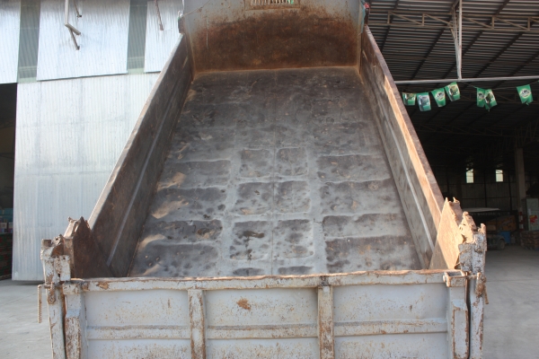 หกล้อดั้ม npr หัวการ์ตูนปี 44 หกล้อดั้ม npr หัวการ์ตูนปี 44