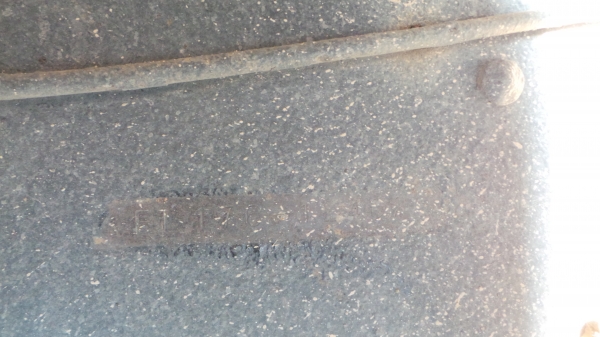 HINO FL17 หัวเปลี่ยน เครื่องเปลี่ยน ช่วงล่างสิงห์ไฮเทคค่ะ คุณว่าน จ.พิจิตร. มัดจำเรียบร้อยแล้วจ๊ะ HINO FL17 หัวเปลี่ยน เครื่องเปลี่ยน ช่วงล่างสิงห์ไฮเทคค่ะ คุณว่าน จ.พิจิตร. มัดจำเรียบร้อยแล้วจ๊ะ