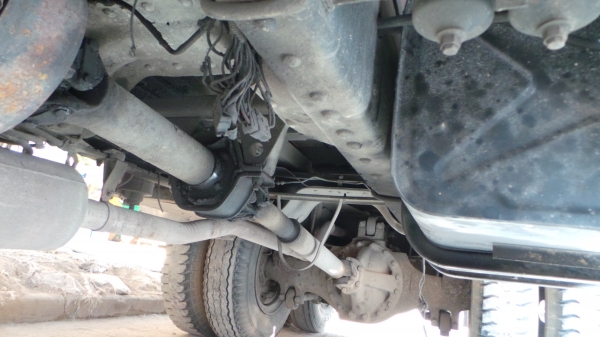 HINO FL17 หัวเปลี่ยน เครื่องเปลี่ยน ช่วงล่างสิงห์ไฮเทคค่ะ คุณว่าน จ.พิจิตร. มัดจำเรียบร้อยแล้วจ๊ะ HINO FL17 หัวเปลี่ยน เครื่องเปลี่ยน ช่วงล่างสิงห์ไฮเทคค่ะ คุณว่าน จ.พิจิตร. มัดจำเรียบร้อยแล้วจ๊ะ