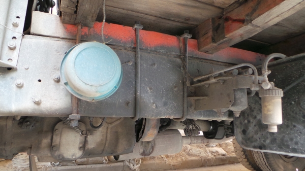 HINO FL17 หัวเปลี่ยน เครื่องเปลี่ยน ช่วงล่างสิงห์ไฮเทคค่ะ คุณว่าน จ.พิจิตร. มัดจำเรียบร้อยแล้วจ๊ะ HINO FL17 หัวเปลี่ยน เครื่องเปลี่ยน ช่วงล่างสิงห์ไฮเทคค่ะ คุณว่าน จ.พิจิตร. มัดจำเรียบร้อยแล้วจ๊ะ