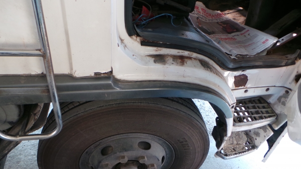 HINO FL17 หัวเปลี่ยน เครื่องเปลี่ยน ช่วงล่างสิงห์ไฮเทคค่ะ คุณว่าน จ.พิจิตร. มัดจำเรียบร้อยแล้วจ๊ะ HINO FL17 หัวเปลี่ยน เครื่องเปลี่ยน ช่วงล่างสิงห์ไฮเทคค่ะ คุณว่าน จ.พิจิตร. มัดจำเรียบร้อยแล้วจ๊ะ