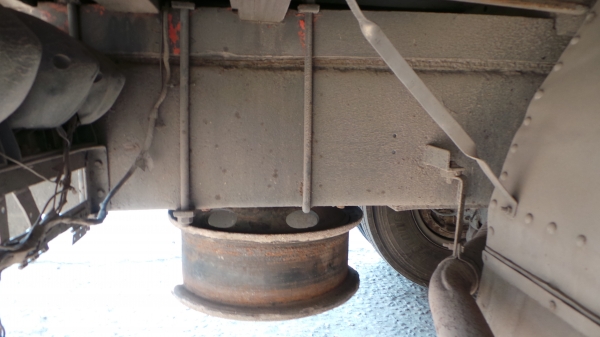 HINO FL17 หัวเปลี่ยน เครื่องเปลี่ยน ช่วงล่างสิงห์ไฮเทคค่ะ คุณว่าน จ.พิจิตร. มัดจำเรียบร้อยแล้วจ๊ะ HINO FL17 หัวเปลี่ยน เครื่องเปลี่ยน ช่วงล่างสิงห์ไฮเทคค่ะ คุณว่าน จ.พิจิตร. มัดจำเรียบร้อยแล้วจ๊ะ