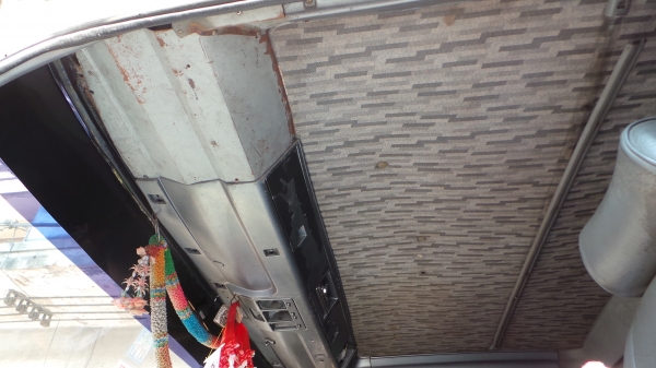 HINO FL17 หัวเปลี่ยน เครื่องเปลี่ยน ช่วงล่างสิงห์ไฮเทคค่ะ คุณว่าน จ.พิจิตร. มัดจำเรียบร้อยแล้วจ๊ะ HINO FL17 หัวเปลี่ยน เครื่องเปลี่ยน ช่วงล่างสิงห์ไฮเทคค่ะ คุณว่าน จ.พิจิตร. มัดจำเรียบร้อยแล้วจ๊ะ