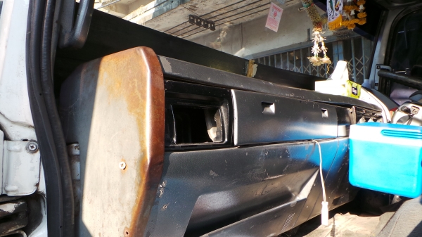 HINO FL17 หัวเปลี่ยน เครื่องเปลี่ยน ช่วงล่างสิงห์ไฮเทคค่ะ คุณว่าน จ.พิจิตร. มัดจำเรียบร้อยแล้วจ๊ะ HINO FL17 หัวเปลี่ยน เครื่องเปลี่ยน ช่วงล่างสิงห์ไฮเทคค่ะ คุณว่าน จ.พิจิตร. มัดจำเรียบร้อยแล้วจ๊ะ