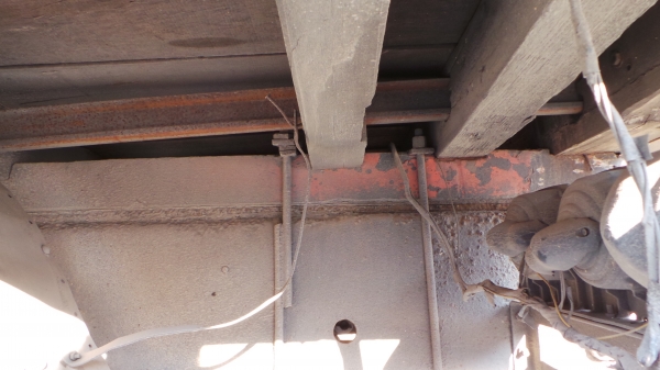 HINO FL17 หัวเปลี่ยน เครื่องเปลี่ยน ช่วงล่างสิงห์ไฮเทคค่ะ คุณว่าน จ.พิจิตร. มัดจำเรียบร้อยแล้วจ๊ะ HINO FL17 หัวเปลี่ยน เครื่องเปลี่ยน ช่วงล่างสิงห์ไฮเทคค่ะ คุณว่าน จ.พิจิตร. มัดจำเรียบร้อยแล้วจ๊ะ