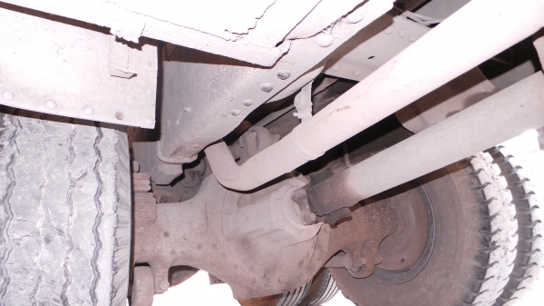 HINO FL17 หัวเปลี่ยน เครื่องเปลี่ยน ช่วงล่างสิงห์ไฮเทคค่ะ คุณว่าน จ.พิจิตร. มัดจำเรียบร้อยแล้วจ๊ะ HINO FL17 หัวเปลี่ยน เครื่องเปลี่ยน ช่วงล่างสิงห์ไฮเทคค่ะ คุณว่าน จ.พิจิตร. มัดจำเรียบร้อยแล้วจ๊ะ