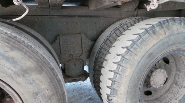 HINO FL17 หัวเปลี่ยน เครื่องเปลี่ยน ช่วงล่างสิงห์ไฮเทคค่ะ คุณว่าน จ.พิจิตร. มัดจำเรียบร้อยแล้วจ๊ะ HINO FL17 หัวเปลี่ยน เครื่องเปลี่ยน ช่วงล่างสิงห์ไฮเทคค่ะ คุณว่าน จ.พิจิตร. มัดจำเรียบร้อยแล้วจ๊ะ