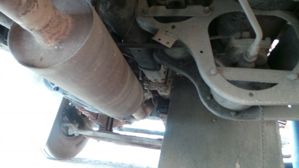 HINO FL17 หัวเปลี่ยน เครื่องเปลี่ยน ช่วงล่างสิงห์ไฮเทคค่ะ คุณว่าน จ.พิจิตร. มัดจำเรียบร้อยแล้วจ๊ะ HINO FL17 หัวเปลี่ยน เครื่องเปลี่ยน ช่วงล่างสิงห์ไฮเทคค่ะ คุณว่าน จ.พิจิตร. มัดจำเรียบร้อยแล้วจ๊ะ