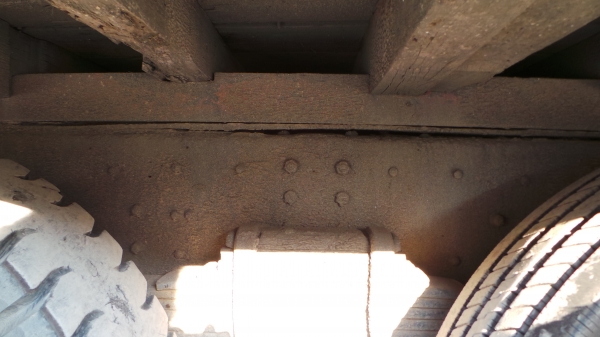 HINO FL17 หัวเปลี่ยน เครื่องเปลี่ยน ช่วงล่างสิงห์ไฮเทคค่ะ คุณว่าน จ.พิจิตร. มัดจำเรียบร้อยแล้วจ๊ะ HINO FL17 หัวเปลี่ยน เครื่องเปลี่ยน ช่วงล่างสิงห์ไฮเทคค่ะ คุณว่าน จ.พิจิตร. มัดจำเรียบร้อยแล้วจ๊ะ