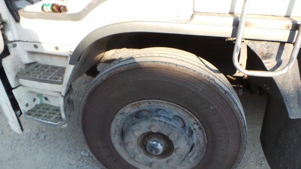 HINO FL17 หัวเปลี่ยน เครื่องเปลี่ยน ช่วงล่างสิงห์ไฮเทคค่ะ คุณว่าน จ.พิจิตร. มัดจำเรียบร้อยแล้วจ๊ะ HINO FL17 หัวเปลี่ยน เครื่องเปลี่ยน ช่วงล่างสิงห์ไฮเทคค่ะ คุณว่าน จ.พิจิตร. มัดจำเรียบร้อยแล้วจ๊ะ