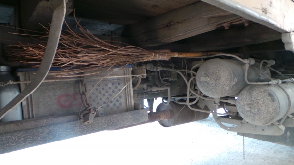 HINO FL17 หัวเปลี่ยน เครื่องเปลี่ยน ช่วงล่างสิงห์ไฮเทคค่ะ คุณว่าน จ.พิจิตร. มัดจำเรียบร้อยแล้วจ๊ะ HINO FL17 หัวเปลี่ยน เครื่องเปลี่ยน ช่วงล่างสิงห์ไฮเทคค่ะ คุณว่าน จ.พิจิตร. มัดจำเรียบร้อยแล้วจ๊ะ