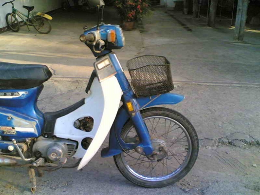 ขายC700Cdi(น้ำเงิน)เล่มทะเบียนพร้อมชุดโอนเครื่องดีอะไหร่เดิมเกือบครบขาย 8000 บาท