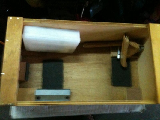 กบไฟฟ้า รุ่นมืออาชีพ 1804 N กบไฟฟ้า รุ่นมืออาชีพ 1804 N