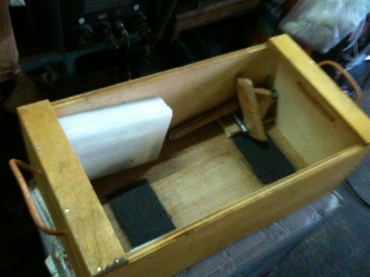 กบไฟฟ้า รุ่นมืออาชีพ 1804 N กบไฟฟ้า รุ่นมืออาชีพ 1804 N